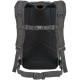 Рюкзак тактичний Highlander Recon Backpack 20L -сірий