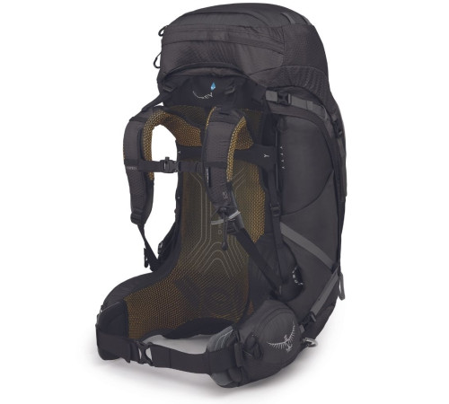Рюкзак Osprey Atmos AG 65 Рюкзак Osprey Atmos AG 65