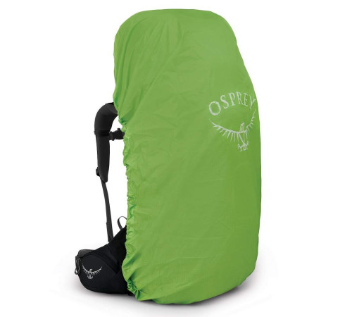 Рюкзак Osprey Atmos AG 65 Рюкзак Osprey Atmos AG 65