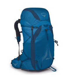 Рюкзак Osprey Exos 58