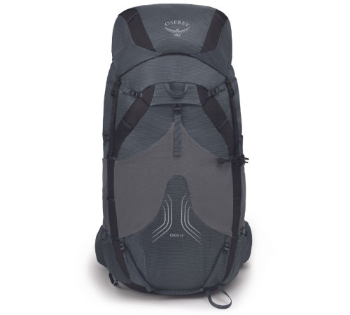 Рюкзак Osprey Exos 58 Рюкзак Osprey Exos 58