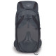 Рюкзак Osprey Exos 58