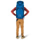 Рюкзак Osprey Exos 58