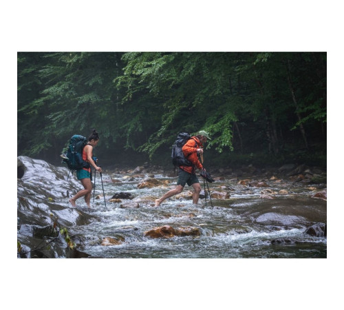 Рюкзак Osprey Exos 58 Рюкзак Osprey Exos 58