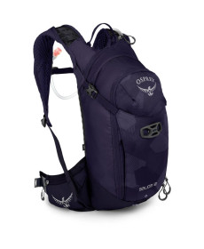 Рюкзак Osprey Salida 12 (без питної системи)
