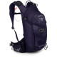 Рюкзак Osprey Salida 12 (без питної системи)