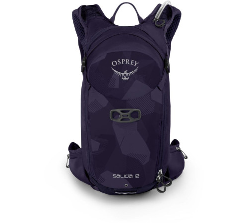 Рюкзак Osprey Salida 12 (без питної системи) Рюкзак Osprey Salida 12 (без питної системи)