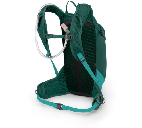 Рюкзак Osprey Salida 12 (без питної системи) Рюкзак Osprey Salida 12 (без питної системи)