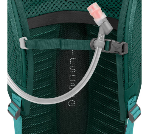 Рюкзак Osprey Salida 12 (без питної системи) Рюкзак Osprey Salida 12 (без питної системи)