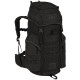 Рюкзак тактичний Highlander Forces Loader Rucksack 44L - чорний