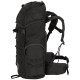 Рюкзак тактичний Highlander Forces Loader Rucksack 44L - чорний