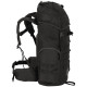 Рюкзак тактичний Highlander Forces Loader Rucksack 44L - чорний