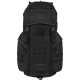 Рюкзак тактичний Highlander Forces Loader Rucksack 44L - чорний