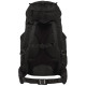 Рюкзак тактичний Highlander Forces Loader Rucksack 44L - чорний