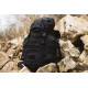 Рюкзак тактичний Highlander Forces Loader Rucksack 44L - чорний