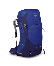 Рюкзак Osprey Sirrus 44
