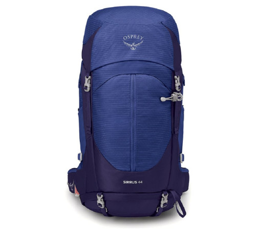 Рюкзак Osprey Sirrus 44 Рюкзак Osprey Sirrus 44