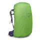 Рюкзак Osprey Sirrus 44