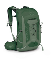 Рюкзак туристичний Osprey Talon 11 л O/S - зелений