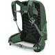 Рюкзак туристичний Osprey Talon 11 л O/S - зелений