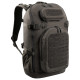 Рюкзак тактичний Highlander Stoirm Backpack 25L - темно-сірий