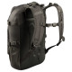 Рюкзак тактичний Highlander Stoirm Backpack 25L - темно-сірий