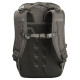 Рюкзак тактичний Highlander Stoirm Backpack 25L - темно-сірий