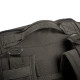 Рюкзак тактичний Highlander Stoirm Backpack 25L - темно-сірий