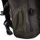 Рюкзак тактичний Highlander Stoirm Backpack 25L - темно-сірий