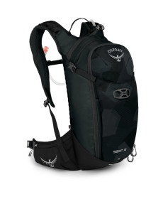 Рюкзак Osprey Siskin 12 (без питної системи)
