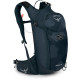 Рюкзак Osprey Siskin 12 (без питної системи)