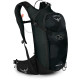 Рюкзак Osprey Siskin 12 (без питної системи)