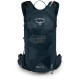 Рюкзак Osprey Siskin 12 (без питної системи)