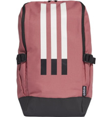 Рюкзак Adidas 3S Response BP GE6149 GE6149 - рожевий 