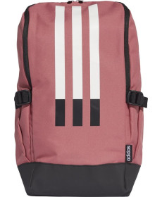 Рюкзак Adidas 3S Response BP GE6149 GE6149 - рожевий 
