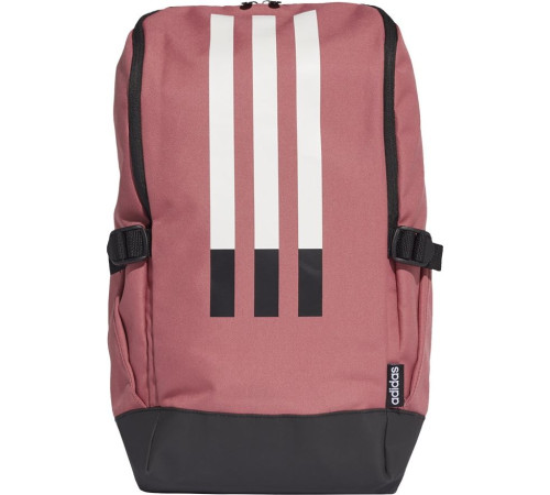 Рюкзак Adidas 3S Response BP GE6149 GE6149 - рожевий