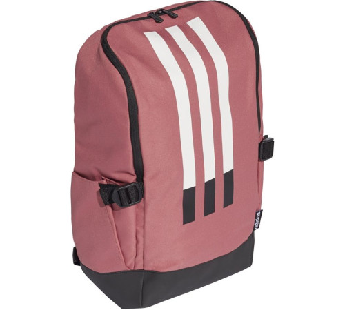 Рюкзак Adidas 3S Response BP GE6149 GE6149 - рожевий