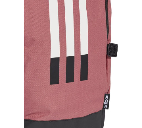 Рюкзак Adidas 3S Response BP GE6149 GE6149 - рожевий