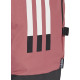 Рюкзак Adidas 3S Response BP GE6149 GE6149 - рожевий