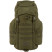 Рюкзак тактичний Highlander Forces Loader Rucksack 33L -оливковий