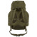 Рюкзак тактичний Highlander Forces Loader Rucksack 33L -оливковий