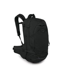 Рюкзак Osprey Escapist 30 - S/M - чорний
