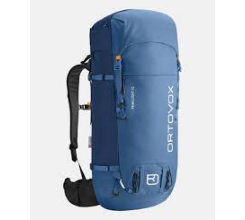 Рюкзак Ortovox PEAK LIGHT 40 heritage blue - синій