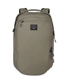 Рюкзак Osprey Aoede Airspeed Backpack 20 tan concrete - O/S - бежевий