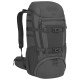 Рюкзак тактичний Highlander Eagle 3 Backpack 40L -темно-сірий