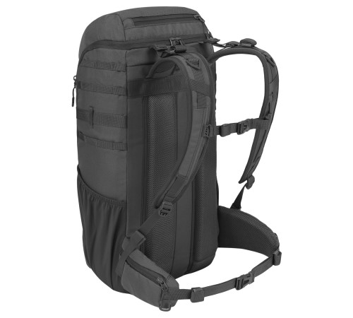 Рюкзак тактичний Highlander Eagle 3 Backpack 40L -темно-сірий