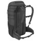 Рюкзак тактичний Highlander Eagle 3 Backpack 40L -темно-сірий