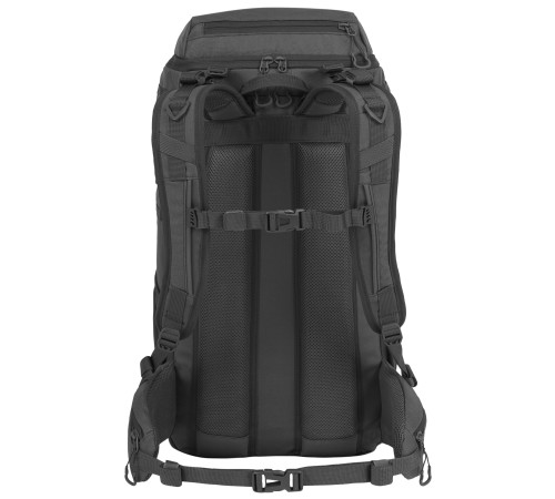 Рюкзак тактичний Highlander Eagle 3 Backpack 40L -темно-сірий