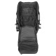 Рюкзак тактичний Highlander Eagle 3 Backpack 40L -темно-сірий