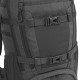 Рюкзак тактичний Highlander Eagle 3 Backpack 40L -темно-сірий